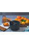 Citrus Juicer Head for Wundermix Wunderjuicer Thermomix Food Processor Tm6 and Tm5 - 5