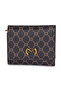 AIRI PURSE