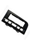 Tofaş Doğan Kartal Slx High Chest Radio Tape Frame - 3