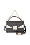 KEHLANI SATCHEL BAG