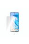 Protector de ecran clasic pentru Honor X8a (doar ecran)