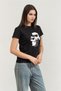 tshirt - 2
