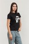 tshirt - 4