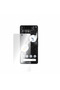 Protector de ecran clasic pentru Google Pixel 7 (doar ecran)