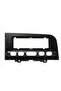 Tofaş Doğan Kartal Slx High Chest Radio Tape Frame - 4