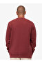 Men's sweatshirt - 3