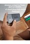 SmartTrack Card, Bluetooth Tracker - 4