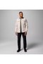Am1594 Landroamer ™   Twill Men's Long Sleeve Shirt 2120581278 - 2