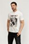 Ss Bsc Movie Men's Regular Fit T-Shirt - 2