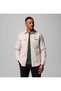 Am1594 Landroamer ™   Twill Men's Long Sleeve Shirt 2120581278 - 5