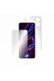 Protector de ecran clasic pentru Cat S75 (doar ecran)