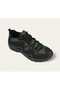Outdoor Tactical Winter Men's Shoes - 2