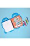 Sticker Activity Notebook - Dino - 3