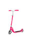 Flow 125 Folding V2 Fluorescent Pink/Pastel Pink
