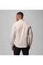 Am1594 Landroamer ™   Twill Men's Long Sleeve Shirt 2120581278 - 3