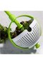Rotating Multifunctional Strainer with Handle - 3