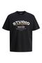 Tricou imprimat - 2