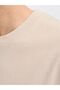 Tricou imprimat - 5