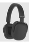 ECHO ANC ZERO SOUND. ZERO NOISE -BLACK - 2