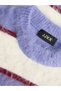 Strickpullover JXCALISTA Strickpullover - 7