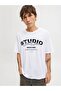 Tricou imprimat - 7