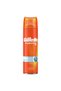 Fusion 5 Gel de Ras 200 ml - 3