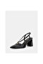 Flfvrspaf05 Vargas Women's Shoes - 6