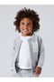 Strickjacke Sweat - 6