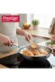 Infinity Tri Ply Stainless Steel 30cm Fry Pan | Induction + all hob suitable | PR81184 - 7