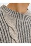 Strickpullover Strickpullover - 6