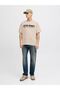 Tricou imprimat - 4