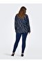 Bluse CARFANNIL Bluse - 4