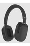 ECHO ANC ZERO SOUND. ZERO NOISE -BLACK - 3