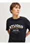 Tricou imprimat - 7