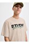 Tricou imprimat - 7