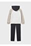 Boys' Tracksuit Set - 3
