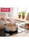 Infinity Tri Ply Stainless Steel 28cm Induction Casserole With Lid | PR81194 - 6