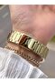 Inner Dial Functions Active 5 Atm Water Resistant Sport Women Wristwatch Bsl.2468.M3 - 3