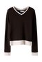 Oberteil Slim Fit - 2