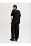 Tricou imprimat - 3