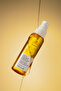 Herbal Hair Care Oil That Provides a Sparkling Shine - All Hair Types - 4