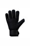 Football Goalkeeper Glove Fm Starter Resist+ 101139101 - 2