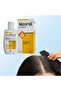 Nizoral Anti-Dandruff Shampoo, 100ml - Pack of 3 - 3