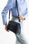 Women's High-Quality 5-Compartment Stylish Shoulder, Arm, and Crossbody Bag Suitable for Daily Use - 3
