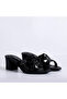 Emily Women Sparkly Heels Handcrafted Comfort for Party, Wedding & Evening Events