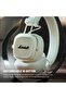 Major V Bluetooth Headphones - Foldable Bluetooth Wireless Headphones Bluetooth with 100+ H - 5