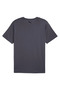 Tad Tech Triblend Tee Men's T-Shirt - 2