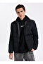 Black Men's Coat Z5Yl09Wgtn0-Jblk New Rohan Men's Ak