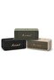 Emberton III Portable Bluetooth Speaker - Sage - 8