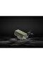 Emberton III Portable Bluetooth Speaker - Sage - 5